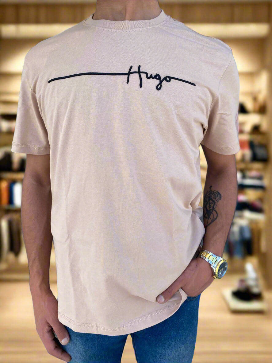 Hugo Boss T-shirt