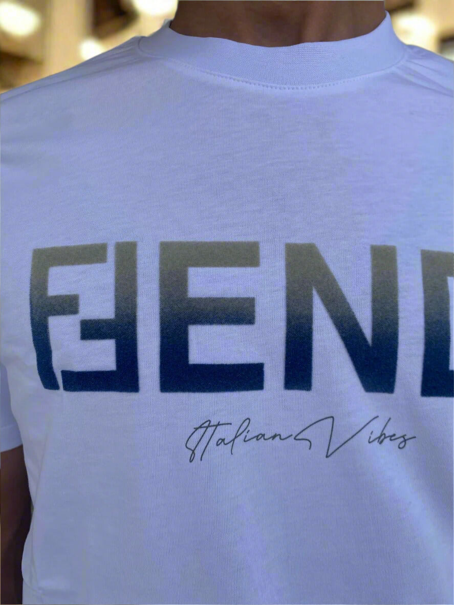 Fendi T-Shirt