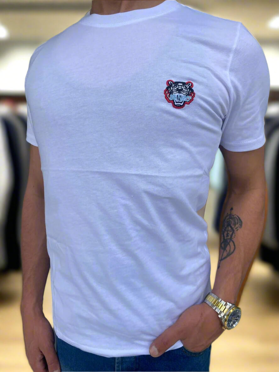 Kenzo T-shirt
