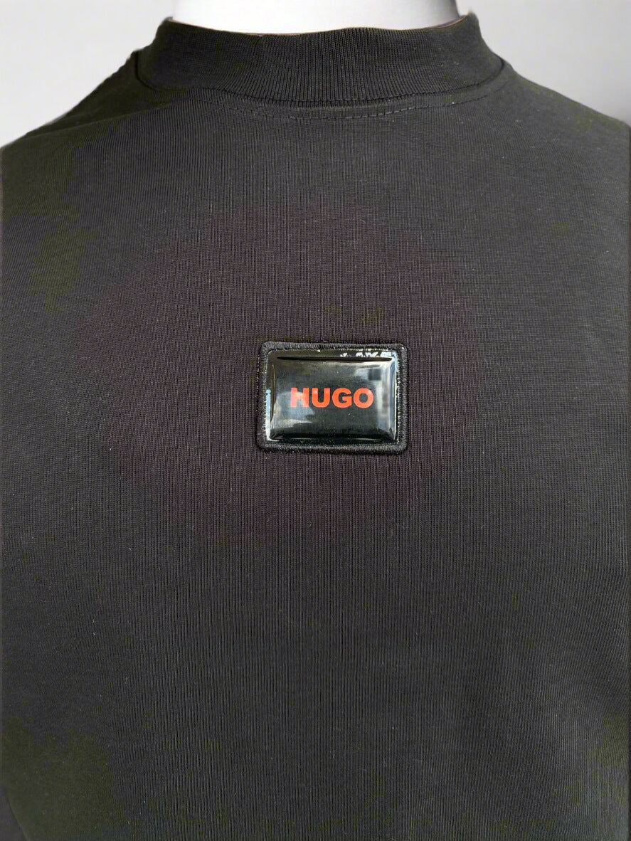 Hugo Oversized T-shirt