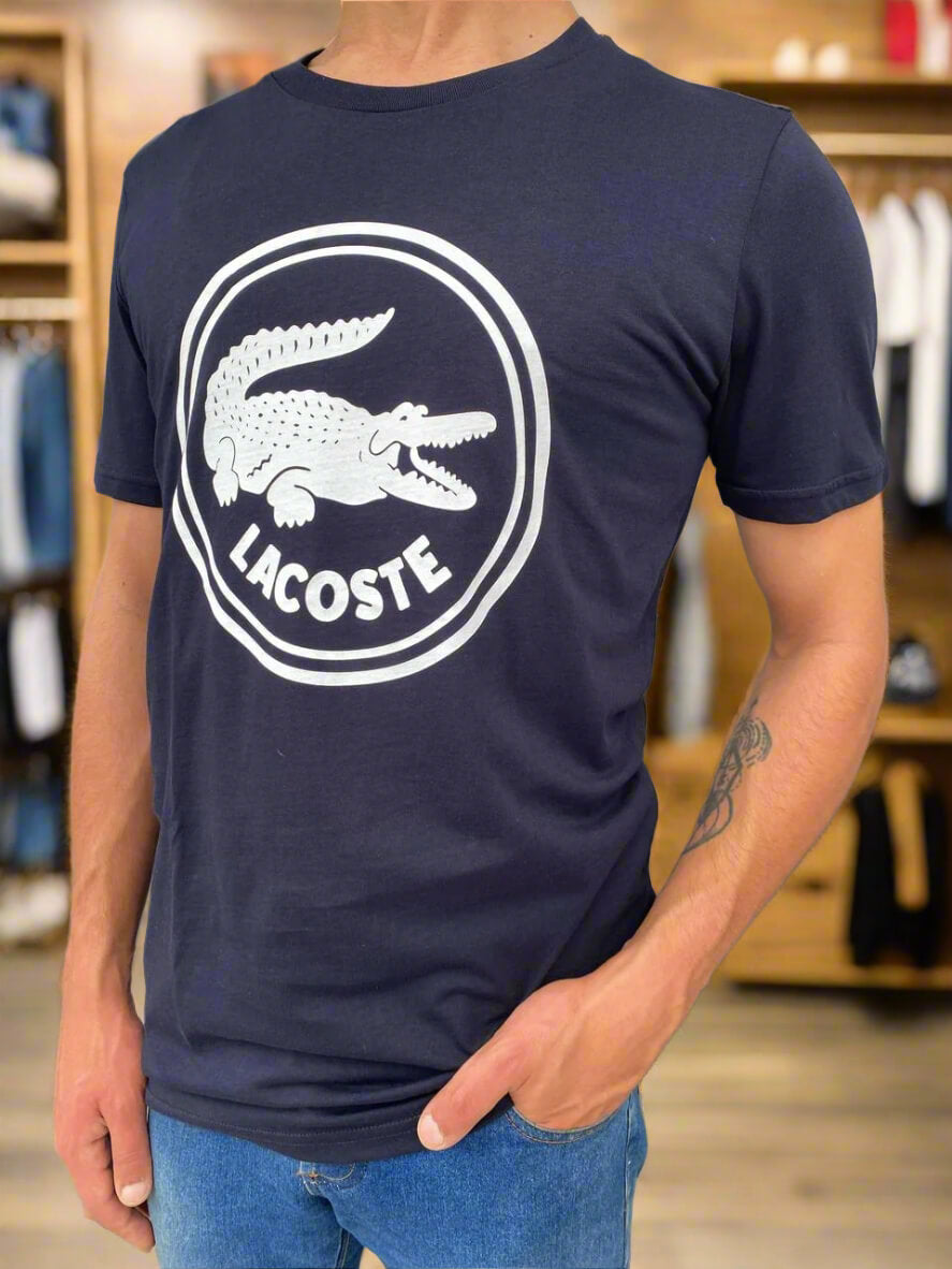 Lacoste T-shirt