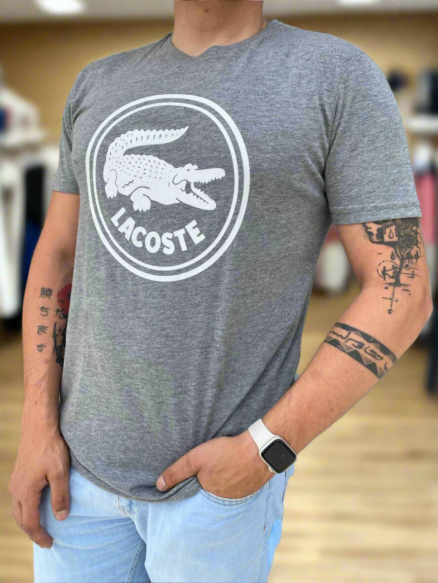 Lacoste T-shirt
