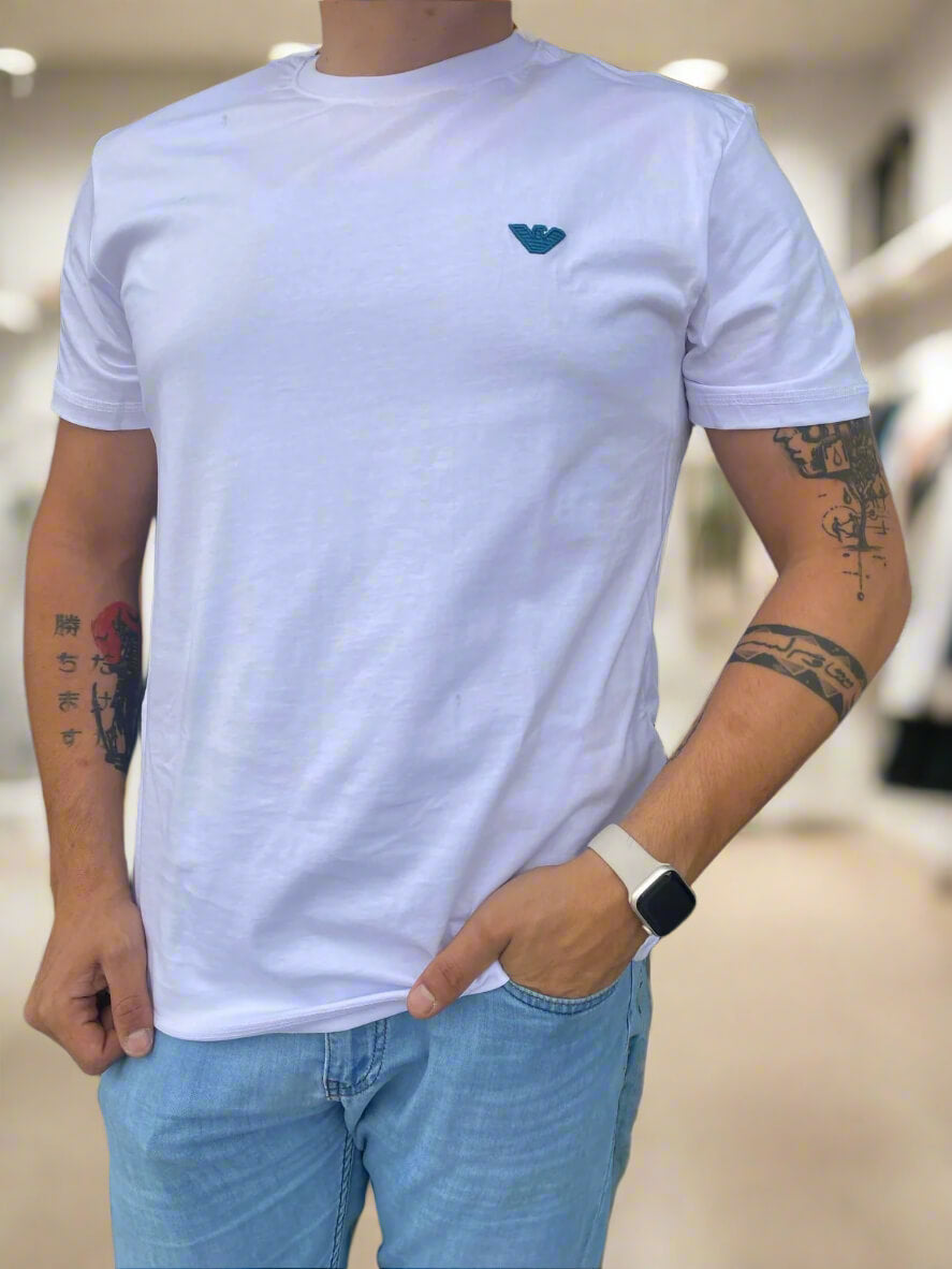 Emporio Armani T-shirt