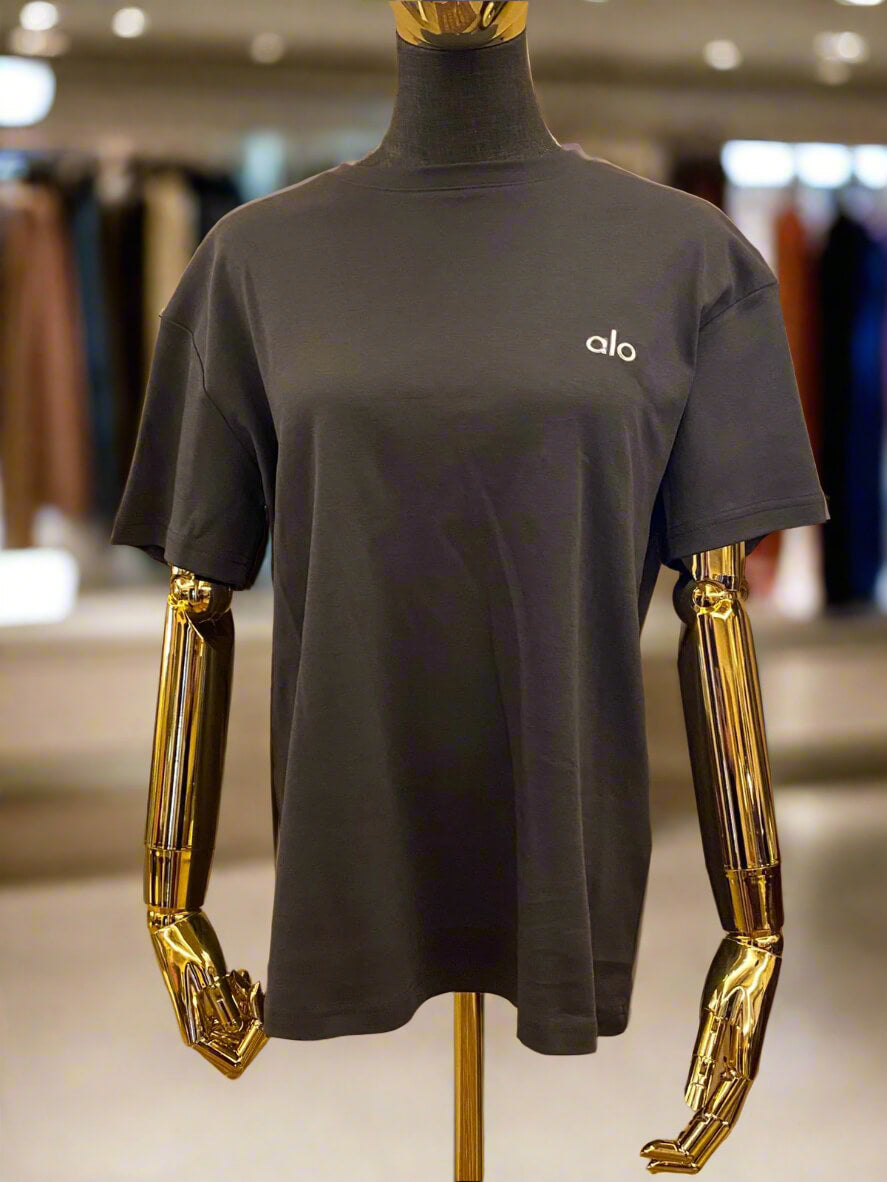 Alo T-shirt