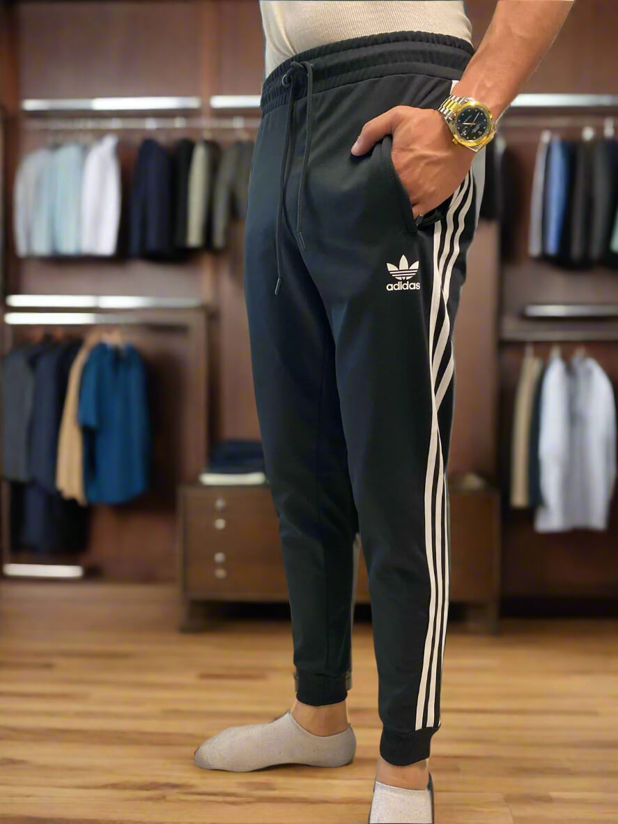 Adidas Sweatpants