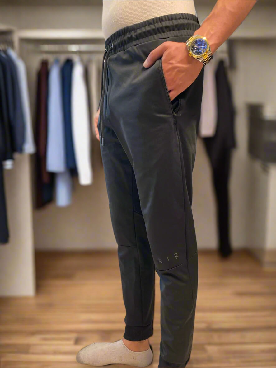 Nike sweatpants