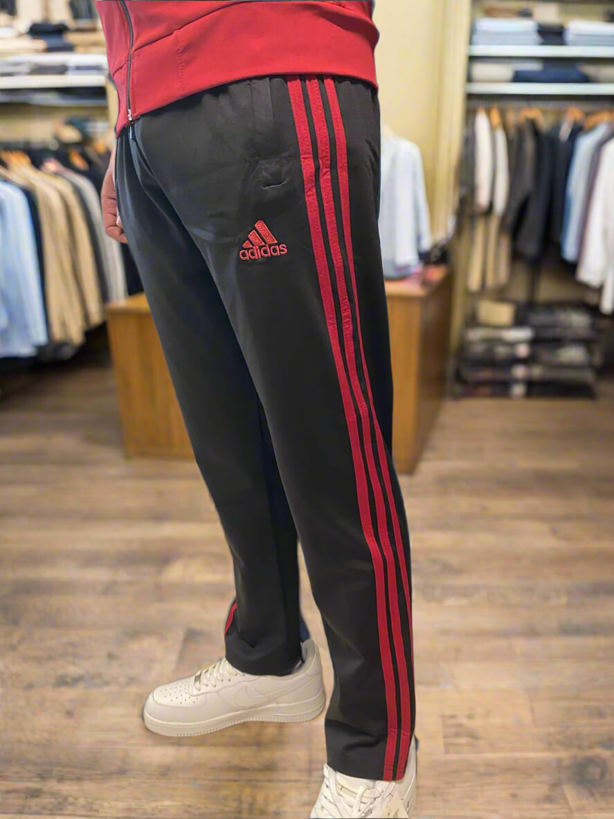 Adidas Tracksuite