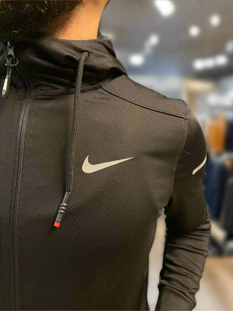 Nike Tracksuite
