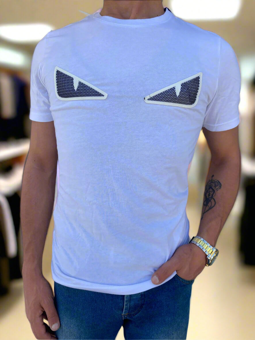 Fendi T-shirt