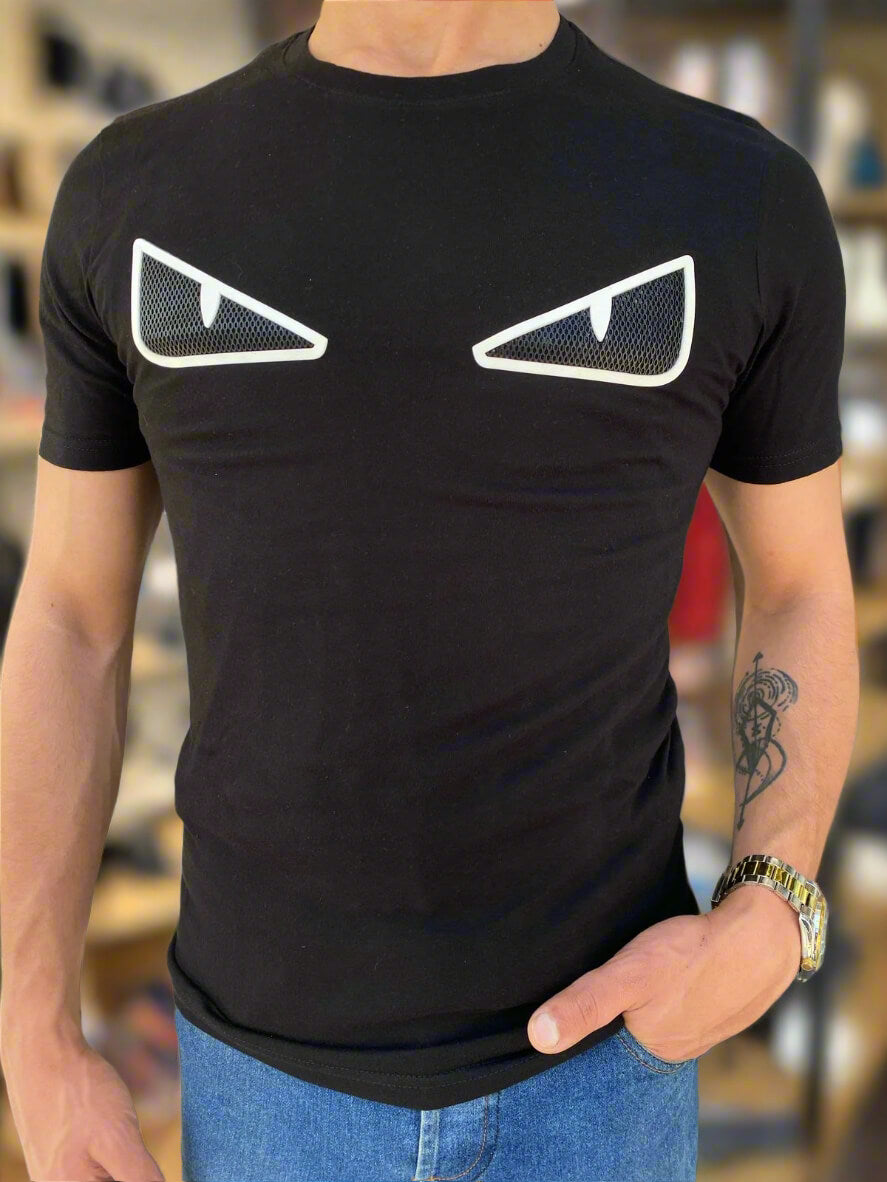 Fendi T-shirt