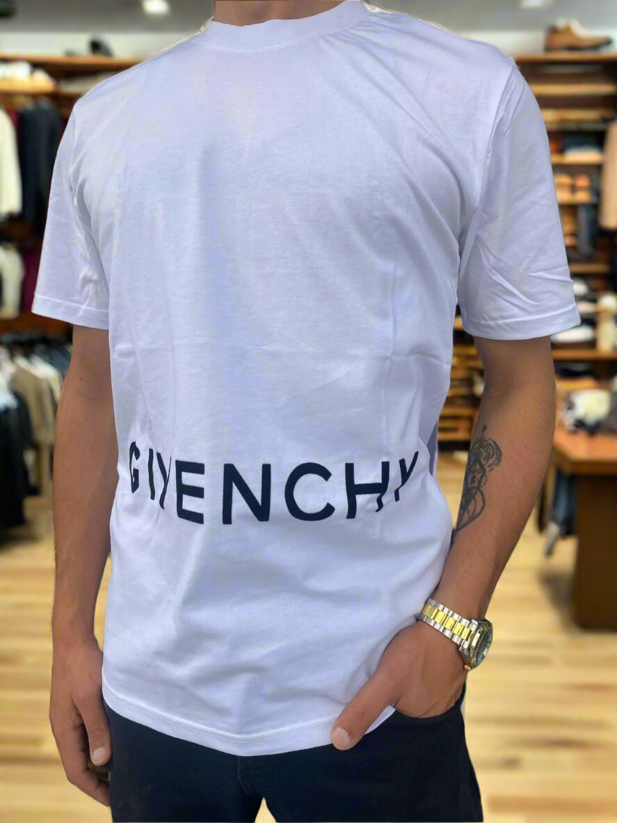 Givenchy T-Shirt
