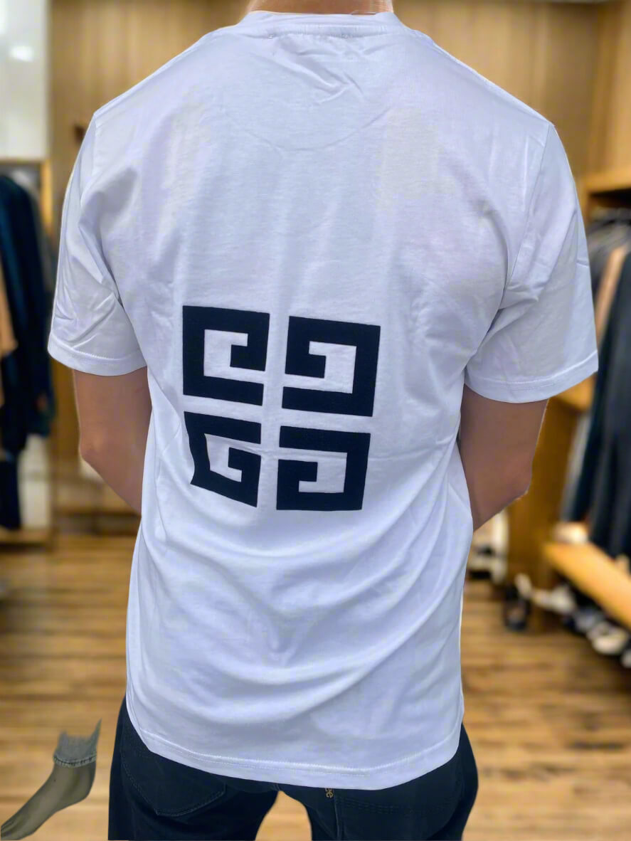 Givenchy T-Shirt