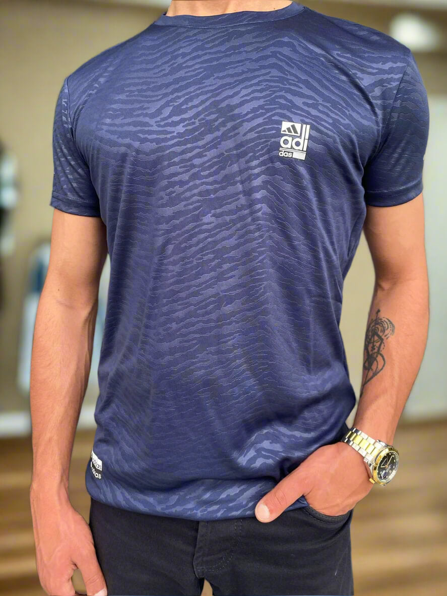 Adidas Sport T-shirt