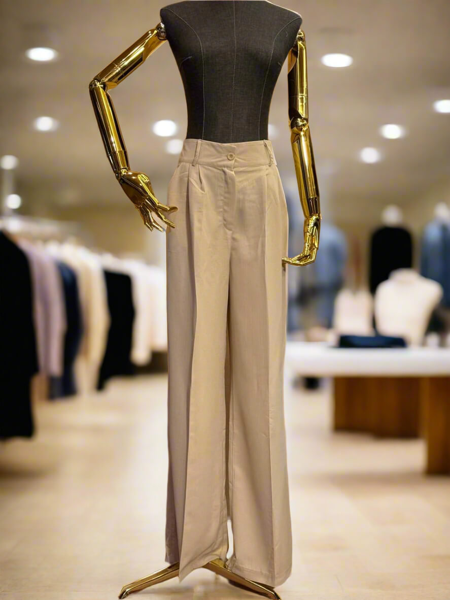 Cloud walk Trousers