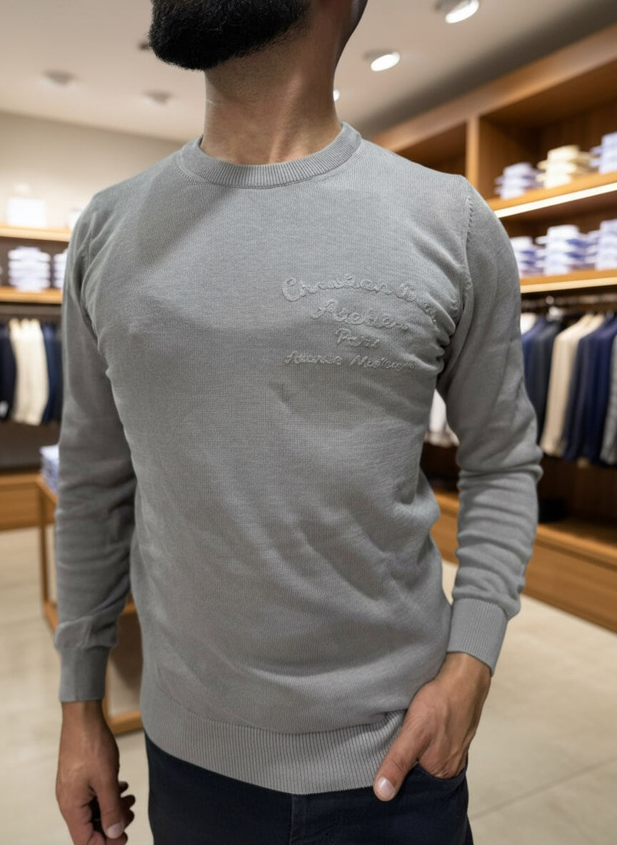 Christian Dior Sweater