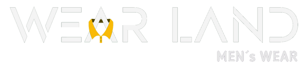 Wear Land logo