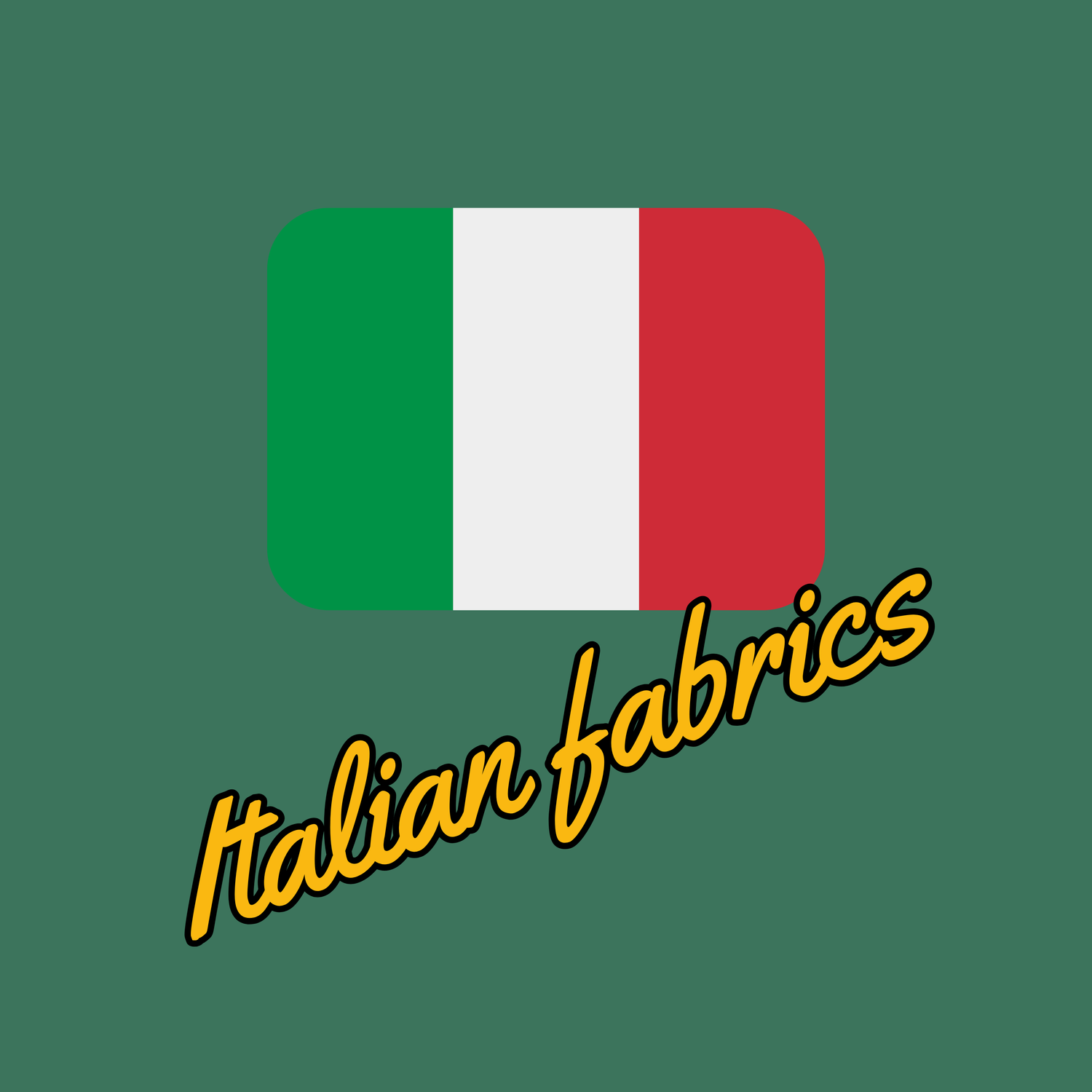 Italian Fabrics