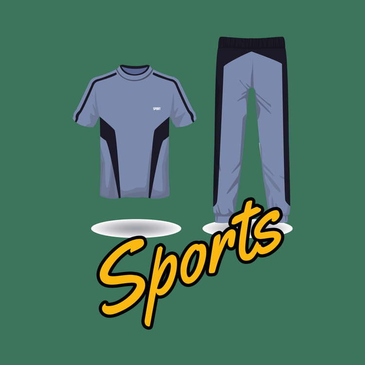 Sports