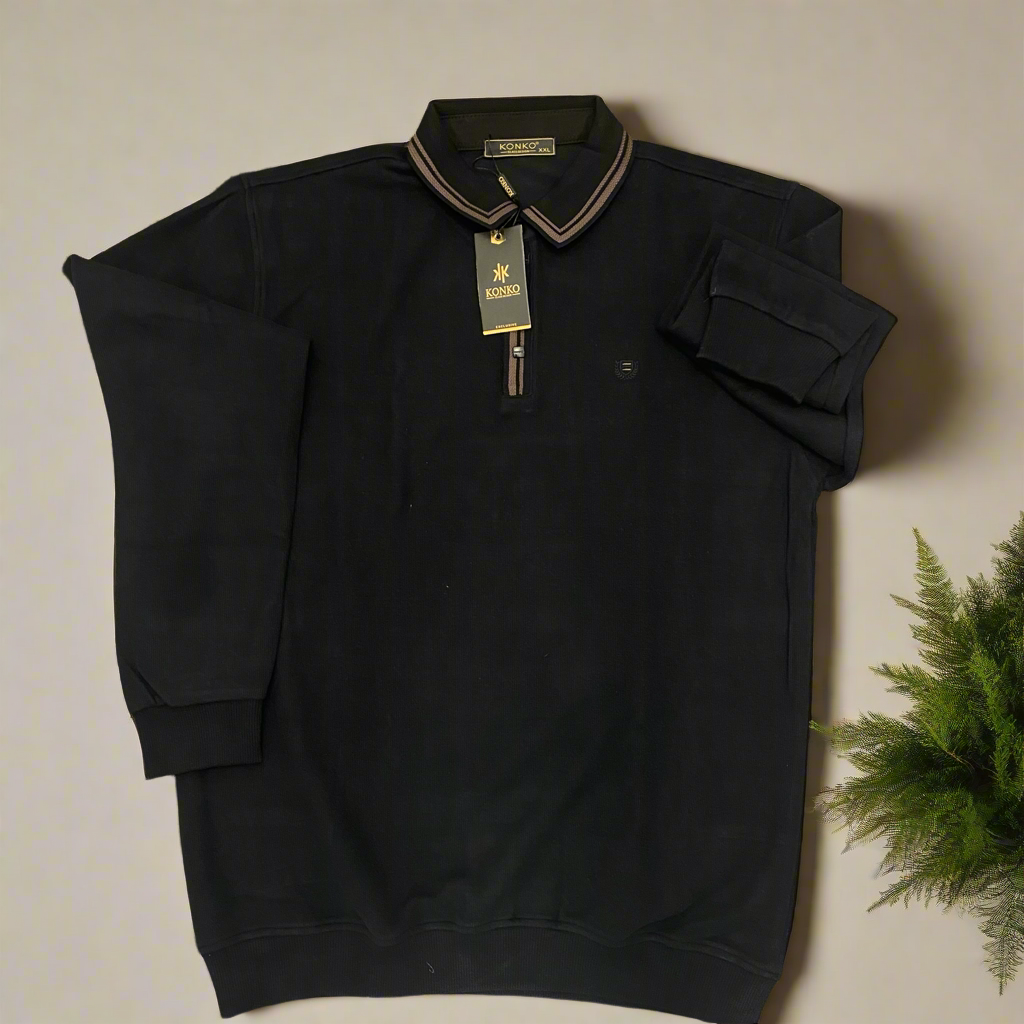 Konko polo