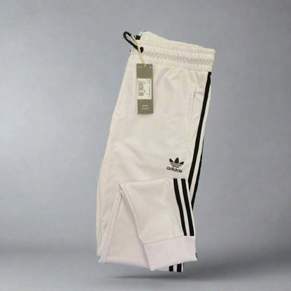 Adidas Sweatpants