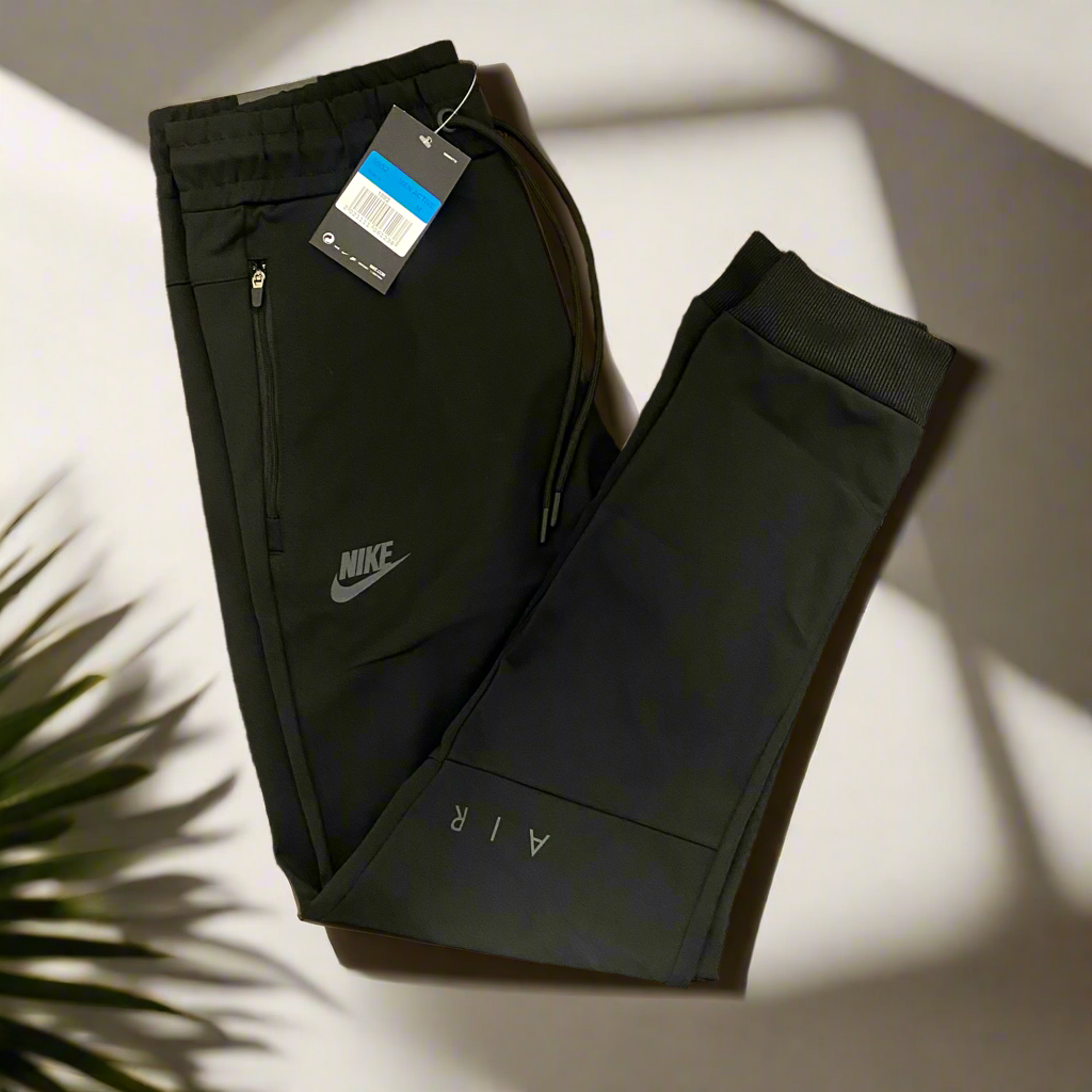 Nike sweatpants