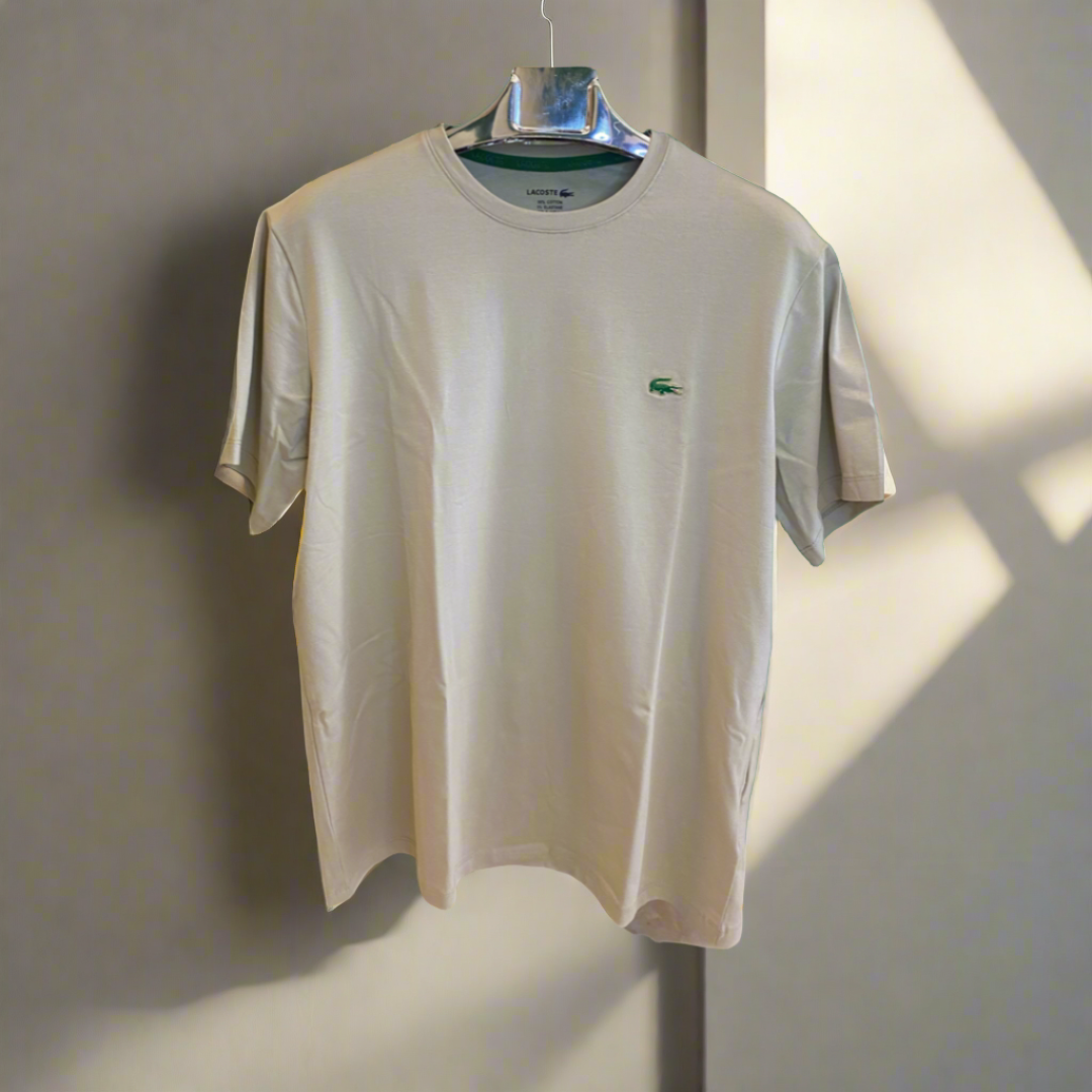 Lacoste T-Shirt