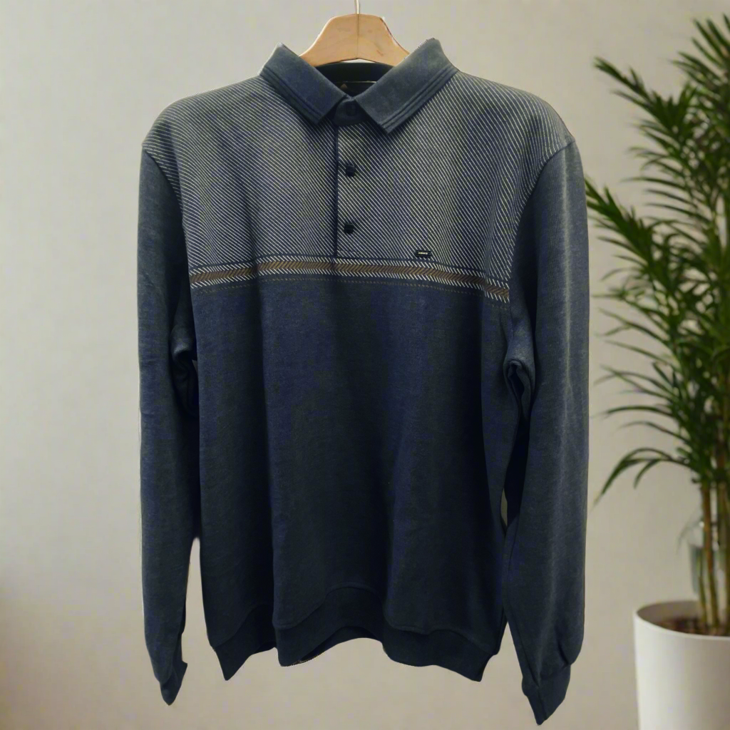 Konko polo