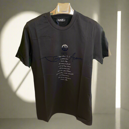 Armani T-Shirt