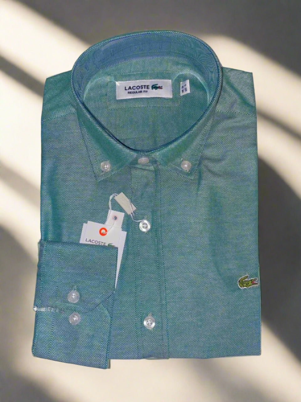 Lacoste Shirt