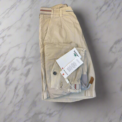 Lacoste short