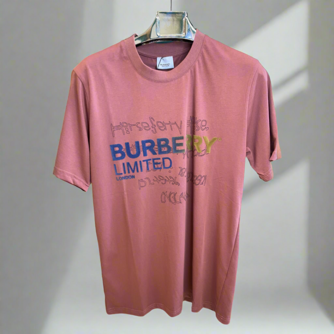 Burberry T-Shirt