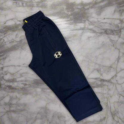 Under Armor sweatpants