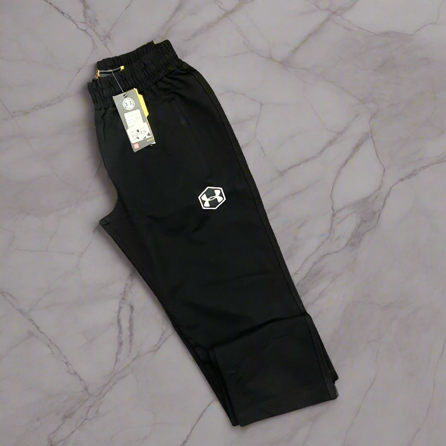 Under Armor sweatpants