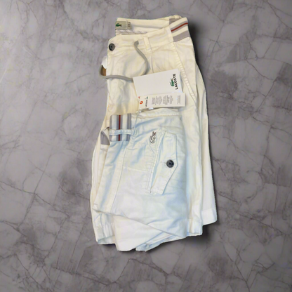 Lacoste short