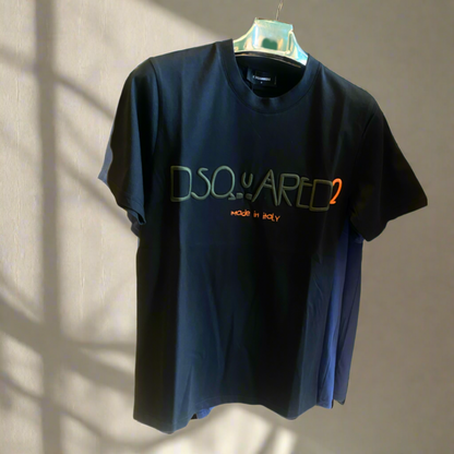 D-SQUARED T-Shirt