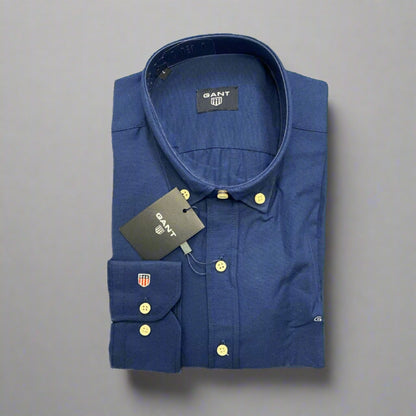 Gant Shirt