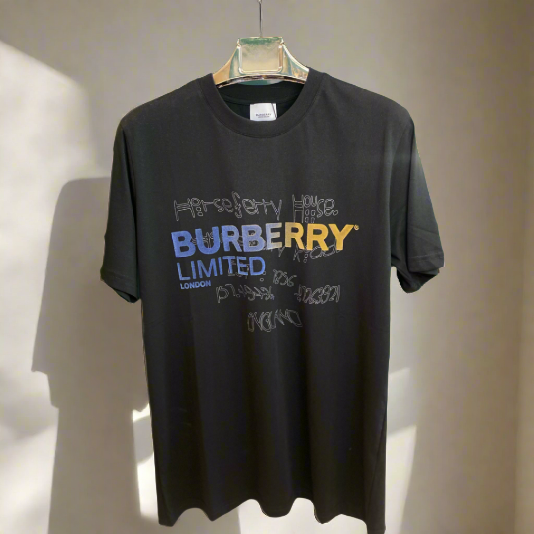 Burberry T-Shirt