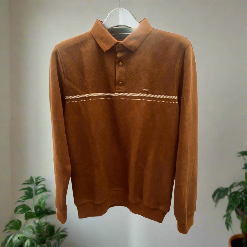 Konko polo