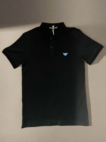 Emporio Armani (POLO)