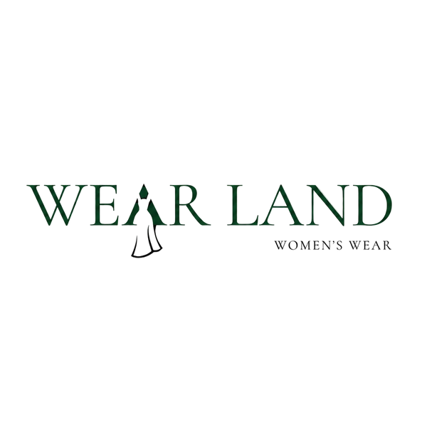 Wear Land