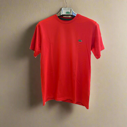 Lacoste T-Shirt