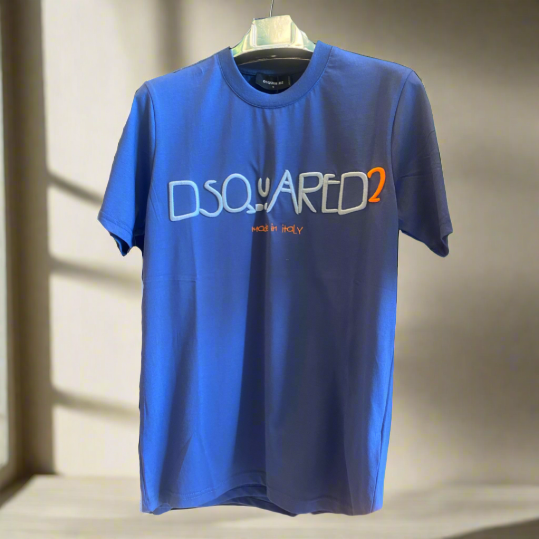 D-SQUARED T-Shirt