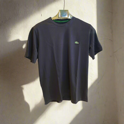 Lacoste T-Shirt