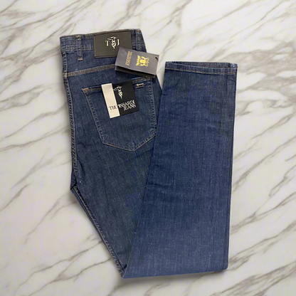 Trussardi Lycra jeans