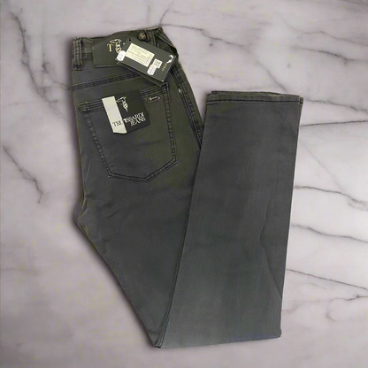 Trussardi Lycra jeans