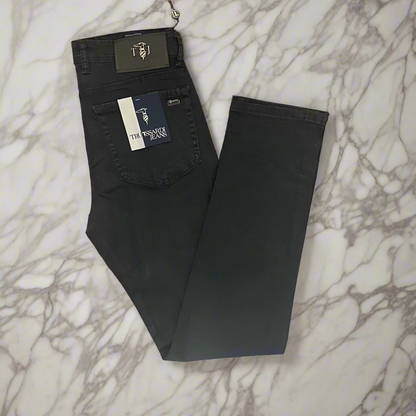 Trussardi Lycra jeans