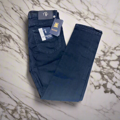 Trussardi Lycra jeans