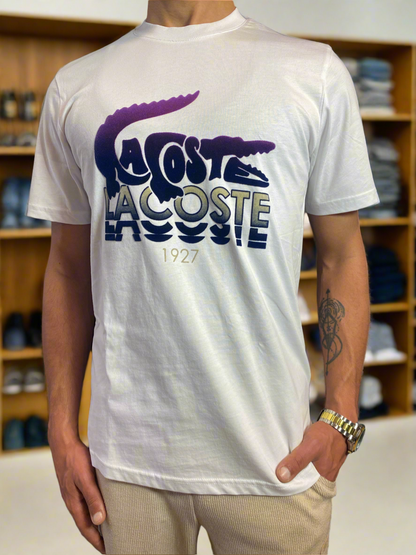 Lacoste T-Shirt