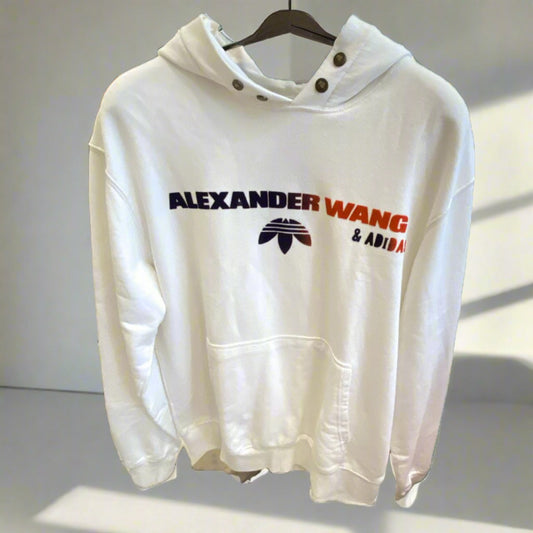 Alexander Wang