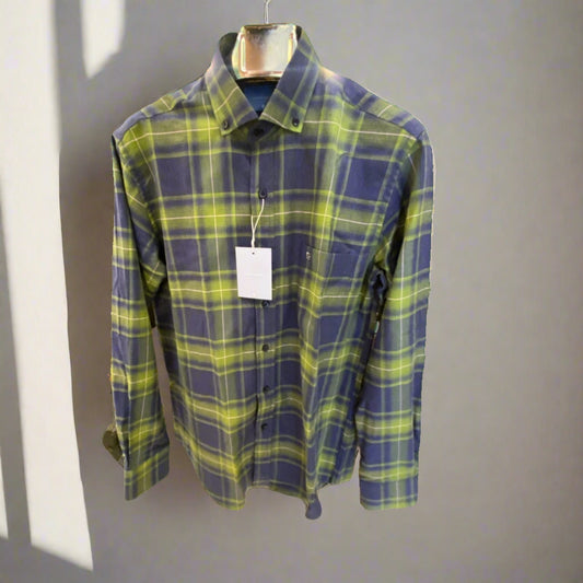 Pierre Cardin Shirt